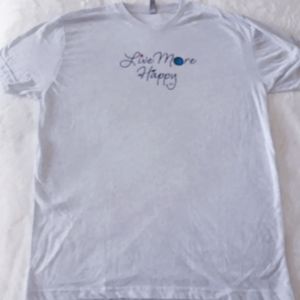 Next Level Women's Tee